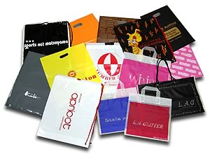 株式会社キヨノ ポリバッグ